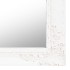 Espejo de pie blanco 50x200