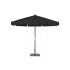 Java Parasol