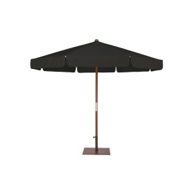 Java Parasol