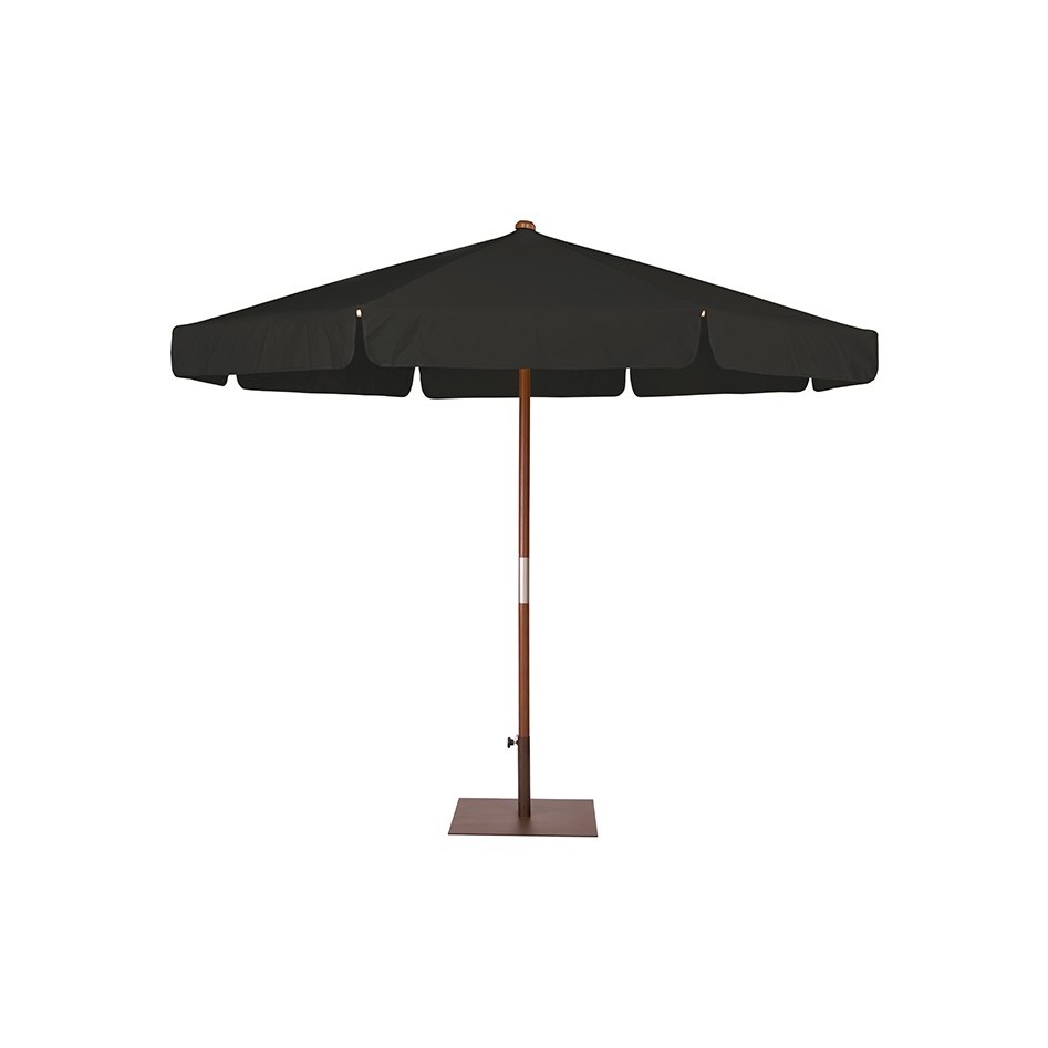 Java Parasol