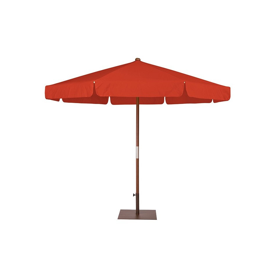 Java Parasol