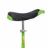 Monociclo ajustable verde 16