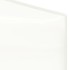 Carpa para fiestas plegable blanco 2x2