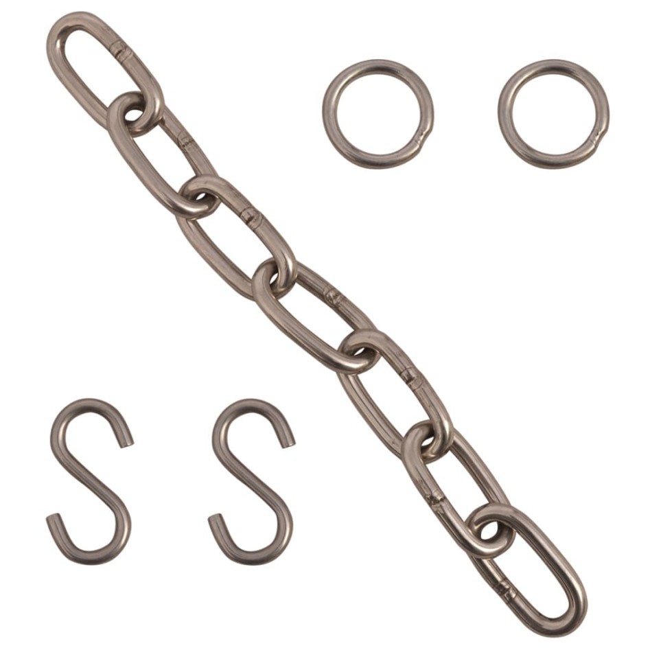 Set reparación de abolladuras sin pintura acero inox 16