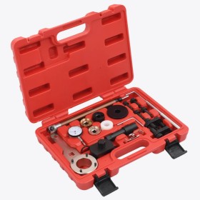Herramientas de temporización de motor VAG 1.8/2.0 TSI