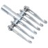 Kit de soldador para reparar abolladuras 86