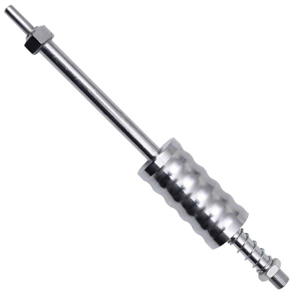 Kit de soldador para reparar abolladuras 86