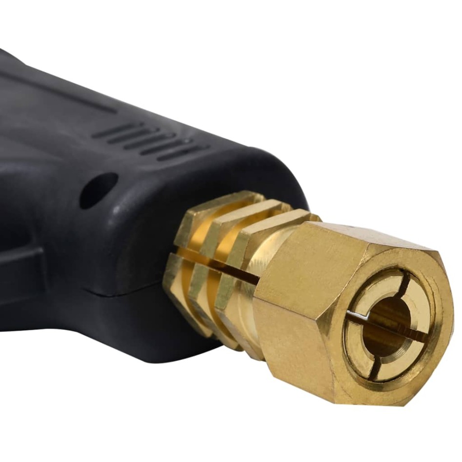 Kit de soldador para reparar abolladuras 86