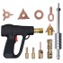 Kit de soldador para reparar abolladuras 20