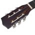 Set de guitarra clásica para principiantes 8 pzas 3/4