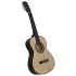 Set de guitarra clásica para niños principiantes 8 pzas 1/2