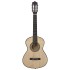 Set de guitarra clásica para niños principiantes 8 pzas 1/2