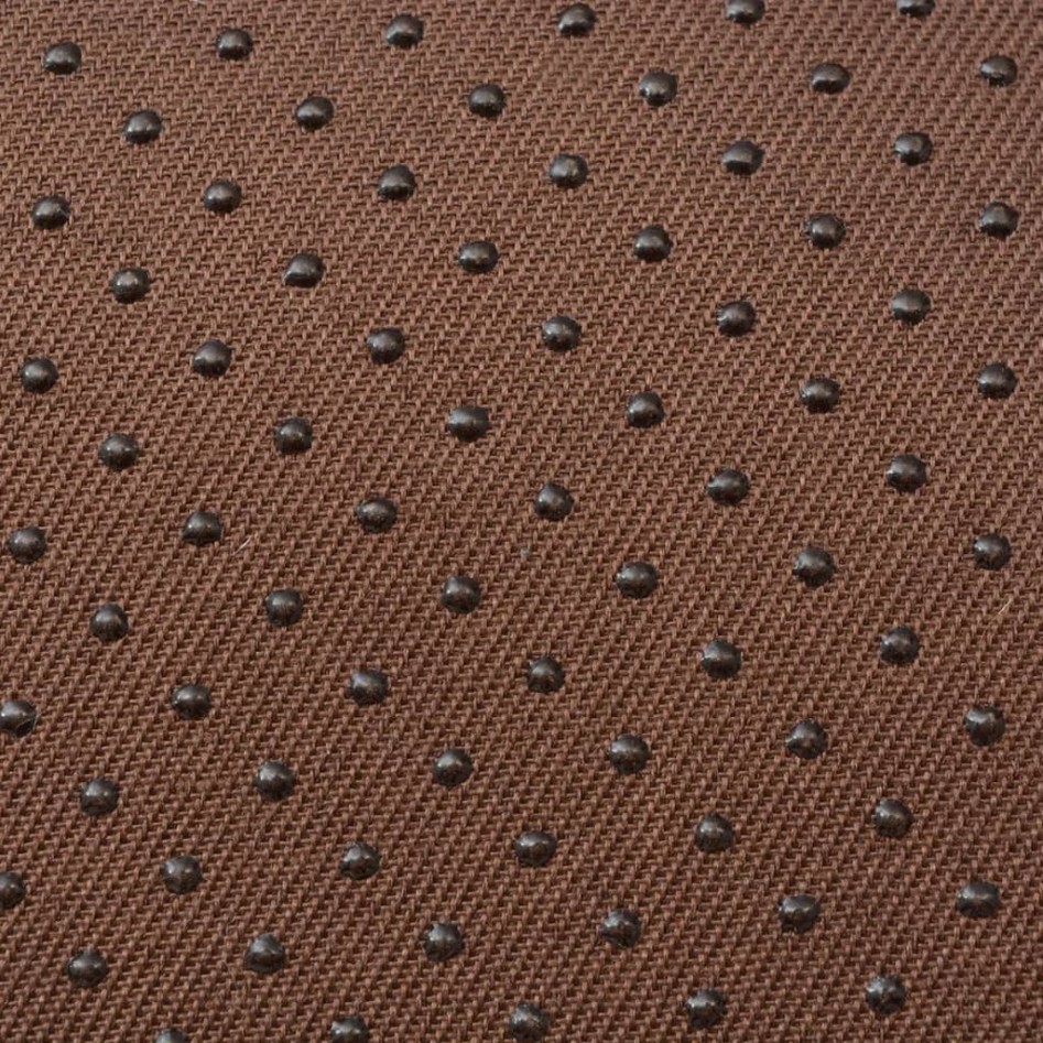 Silla de peluche para niños elefante