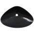 Lavabo 58,5x39x14 cm cerámica