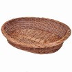 Cesta para perros/cama para mascotas sauce natural 90 cm
