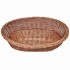 Cesta para perros/cama para mascotas sauce natural 90