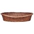 Cesta para perros/cama para mascotas sauce natural 90