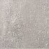 Mueble zapatero madera contrachapada gris hormigón 59x17x108