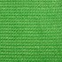 Toldo de vela HDPE verde claro 160 g/m² 5x8