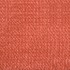 Toldo de vela HDPE terracota 160 g/m² 4x7