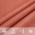 Toldo de vela HDPE terracota 160 g/m² 5x7