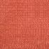 Toldo de vela HDPE terracota 160 g/m² 5x7