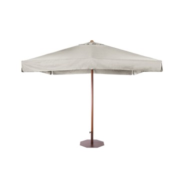 Parasol Java 200x200