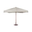 Java Parasol 200x200