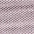 Alfombrilla autoadhesiva escalera sisal 15 uds rosa 65x21x4