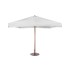 Java Parasol 200x200