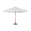 Java Parasol 200x200