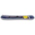 Bestway Bote inflable Hydro-Force con remos y bomba