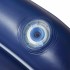 Bestway Bote inflable Hydro-Force con remos y bomba