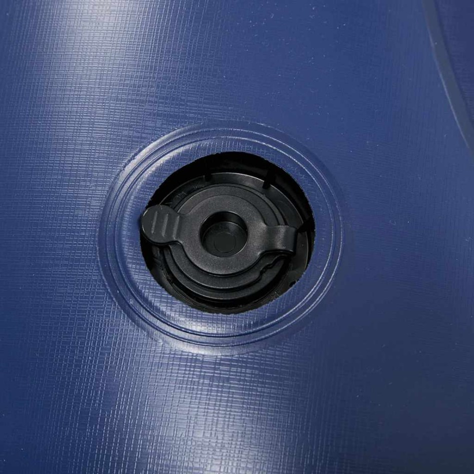 Bestway Bote inflable Hydro-Force con remos y bomba