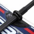 Bestway Bote inflable Hydro-Force con remos y bomba