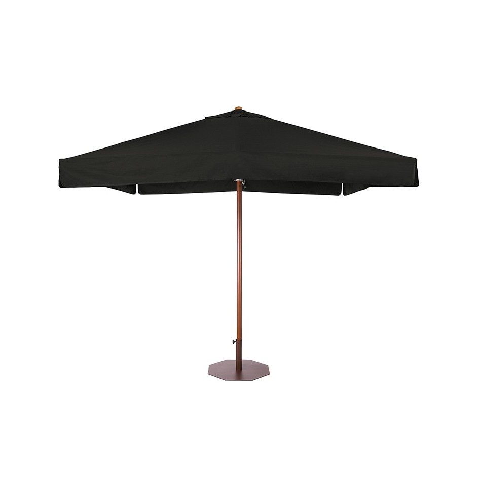 Java Parasol 200x200