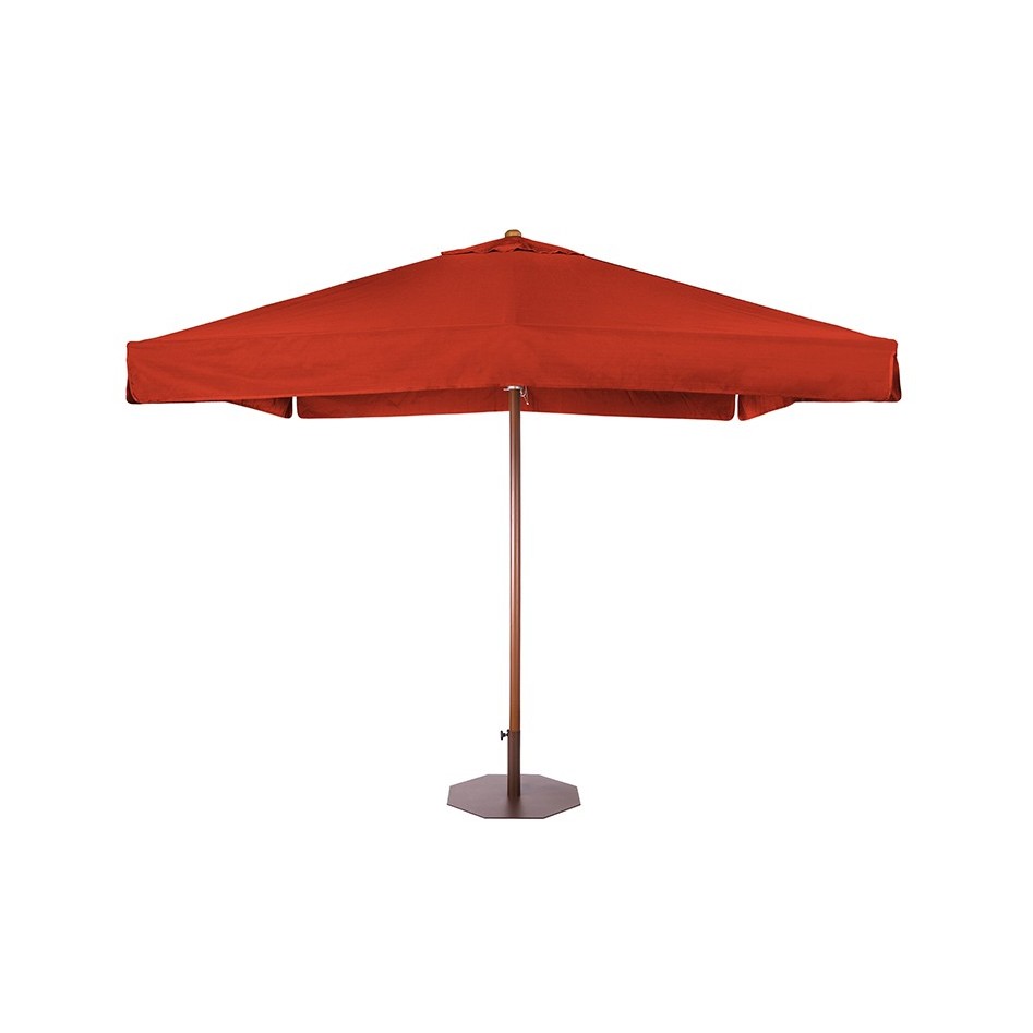 Java Parasol 200x200