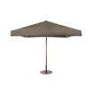 Java Parasol 200x200