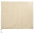 Cubiertas para plantas con cremallera 4 uds 70 g/m² 2,36x2