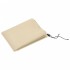 Cubiertas para plantas con cremallera 4 uds 70 g/m² 2,36x2