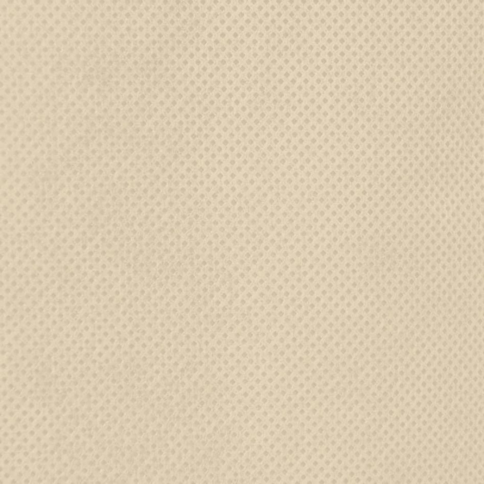 Cubiertas para plantas con cremallera 4 uds 70 g/m² 2,36x2