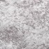 Alfombra lavable antideslizante gris y dorado 150x230