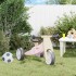 Bicicleta de equilibrio para niños 2 en 1