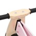 Bicicleta de equilibrio para niños 2 en 1