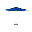 Java Parasol 200x200