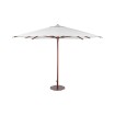 Java Parasol 200x200