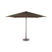 Java Parasol 200x200