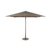 Java Parasol 200x200