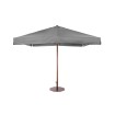 Java Parasol 200x200