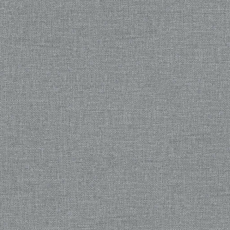 Banco zapatero con cajón abatible roble Sonoma 82x32x56